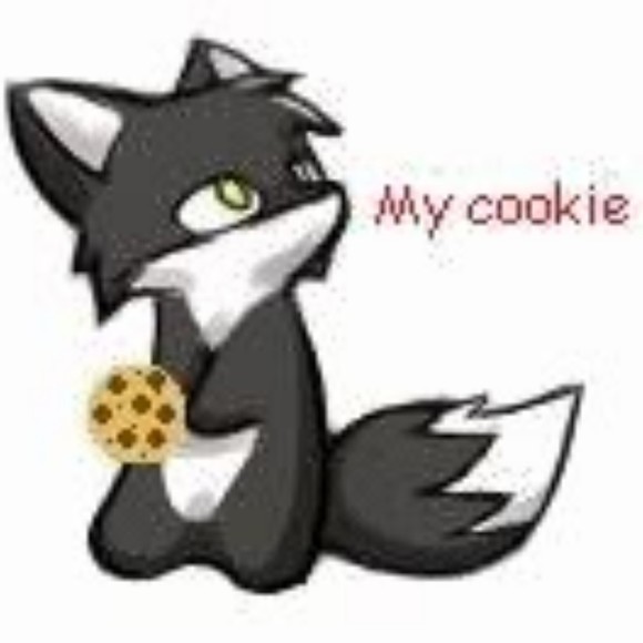 awakenedfox
